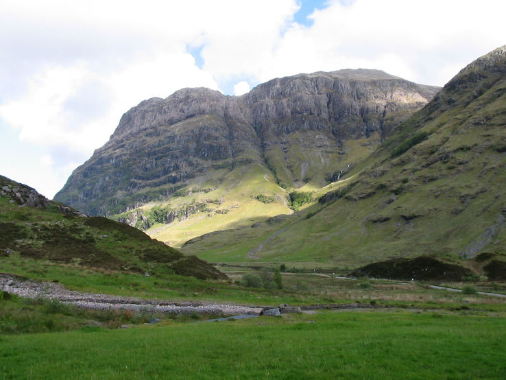 Glencoe 2023, 120 top things to do in scotland, scotland, reviews